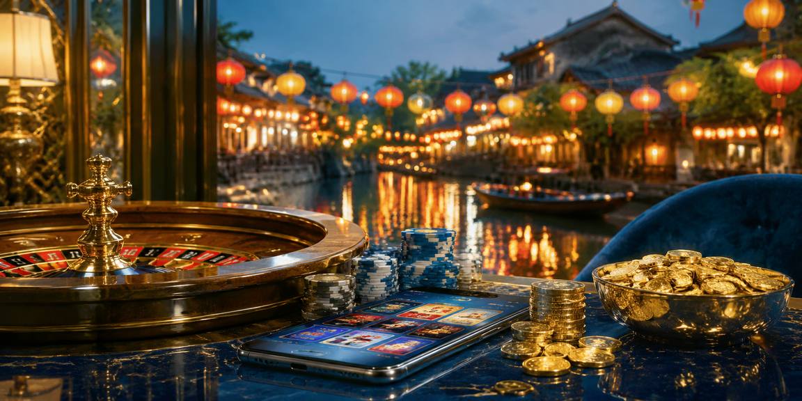 mm88 apk Chúng tôi xây nền tảng này như thế nào