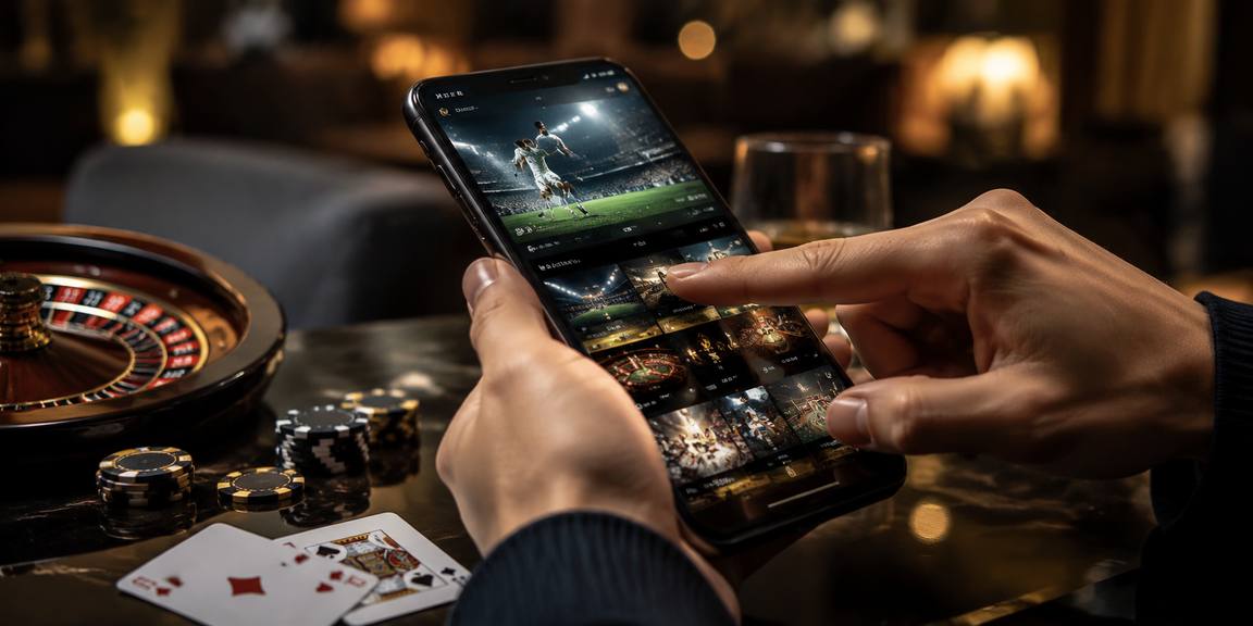 mm88 apk Casino Trực Tiếp ZaloPay