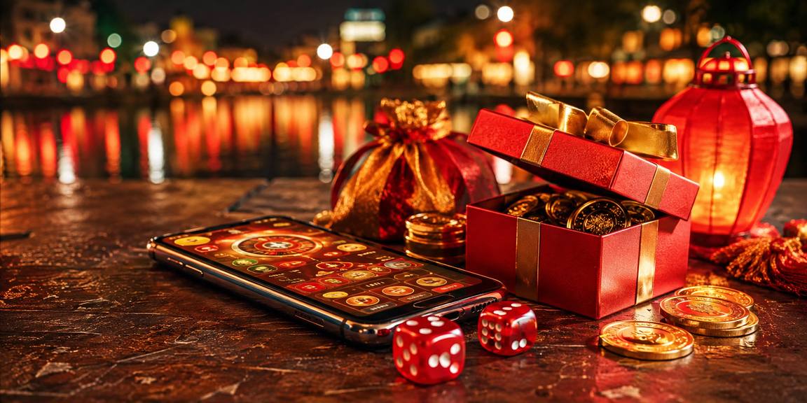 mm88 apk Baccarat Ngày