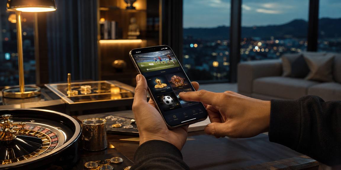 mm88 apk MoMo Casino Trực Tiếp