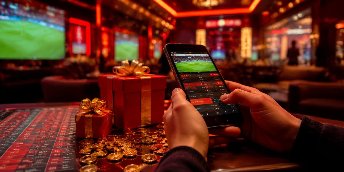 mm88 apk Sic Bo Ngày