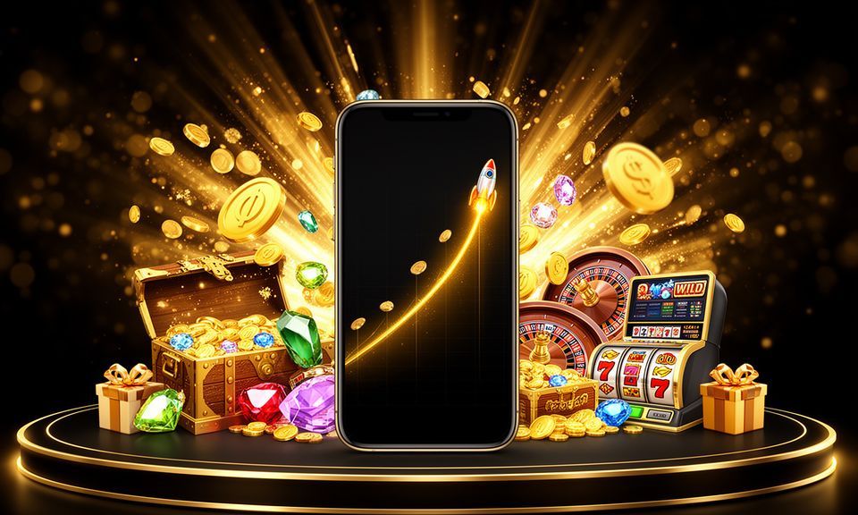 mm88 apk Những điều bạn cần biết về mm88 apk