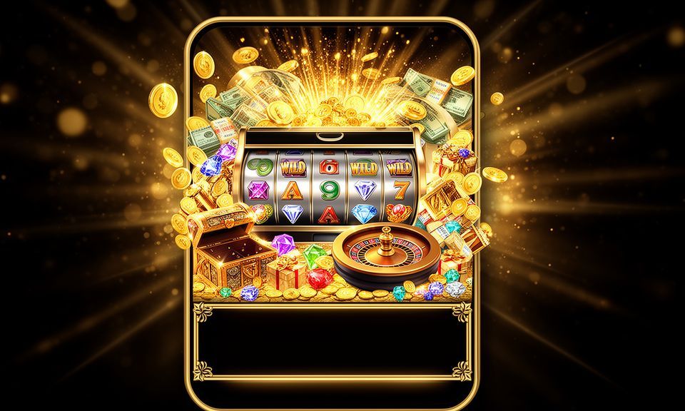 mm88 apk Giải đáp nhanh về tài khoản và thanh toán