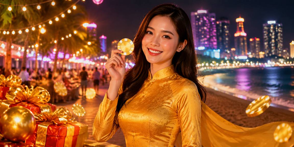 mm88 apk Tải mm88 apk — Lobby Đầy Đủ Trên Điện Thoại Của Bạn