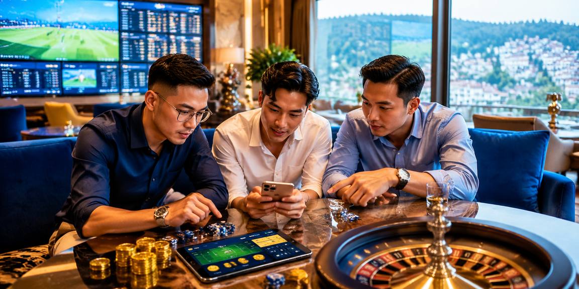 mm88 apk Tất Cả Những Gì Bạn Cần Trong Một Ứng Dụng